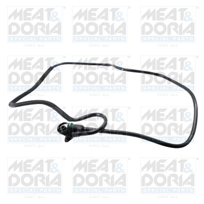 Fuel Line